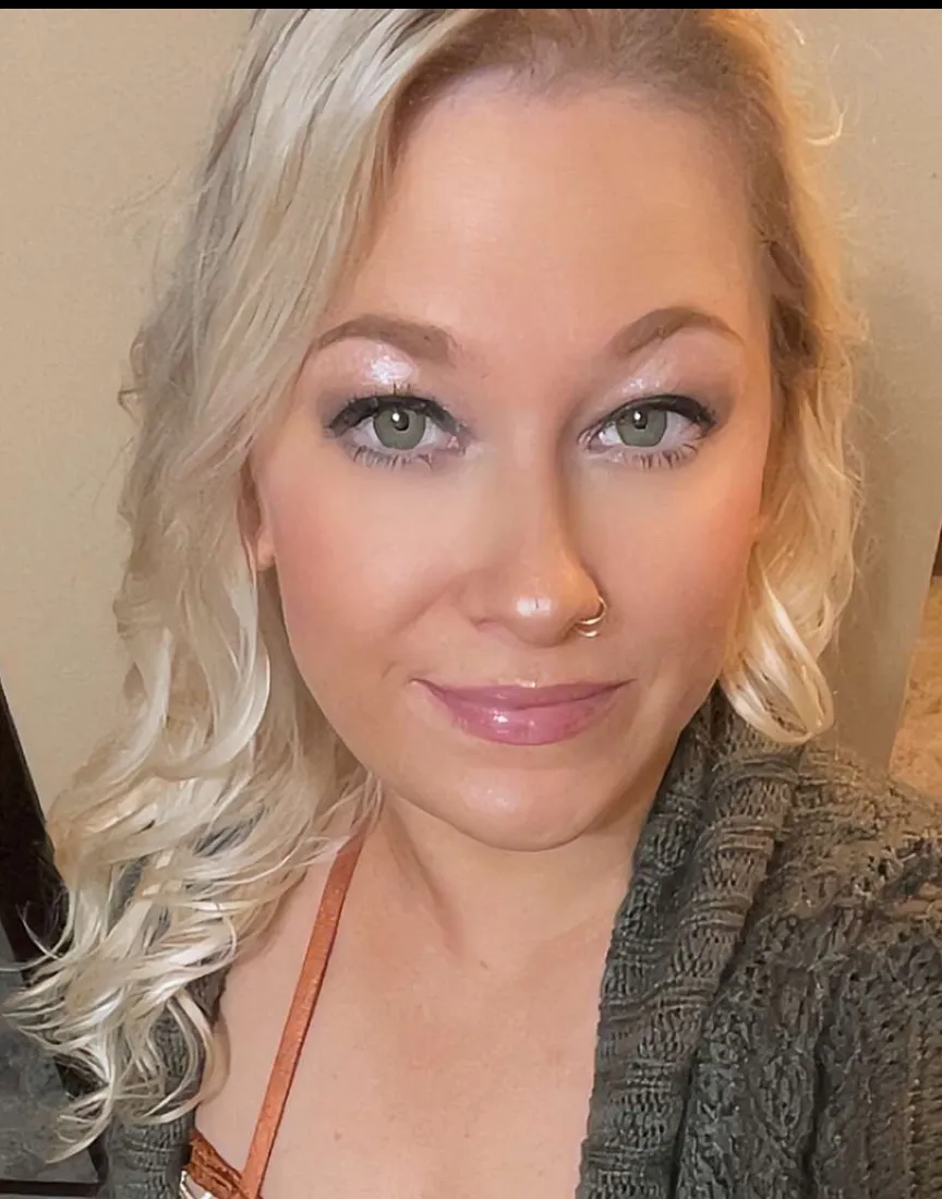 Ruthy, Muse coach