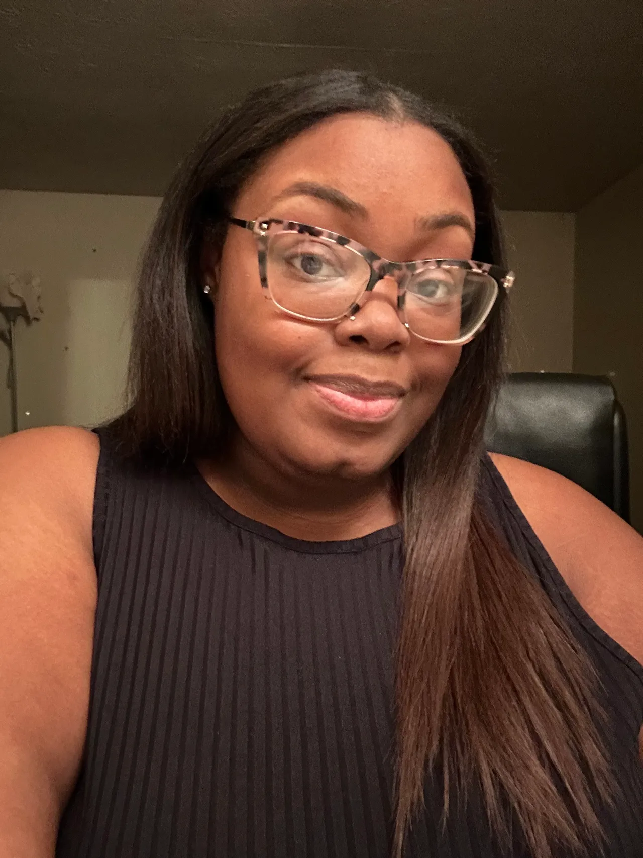 Alea, Muse coach