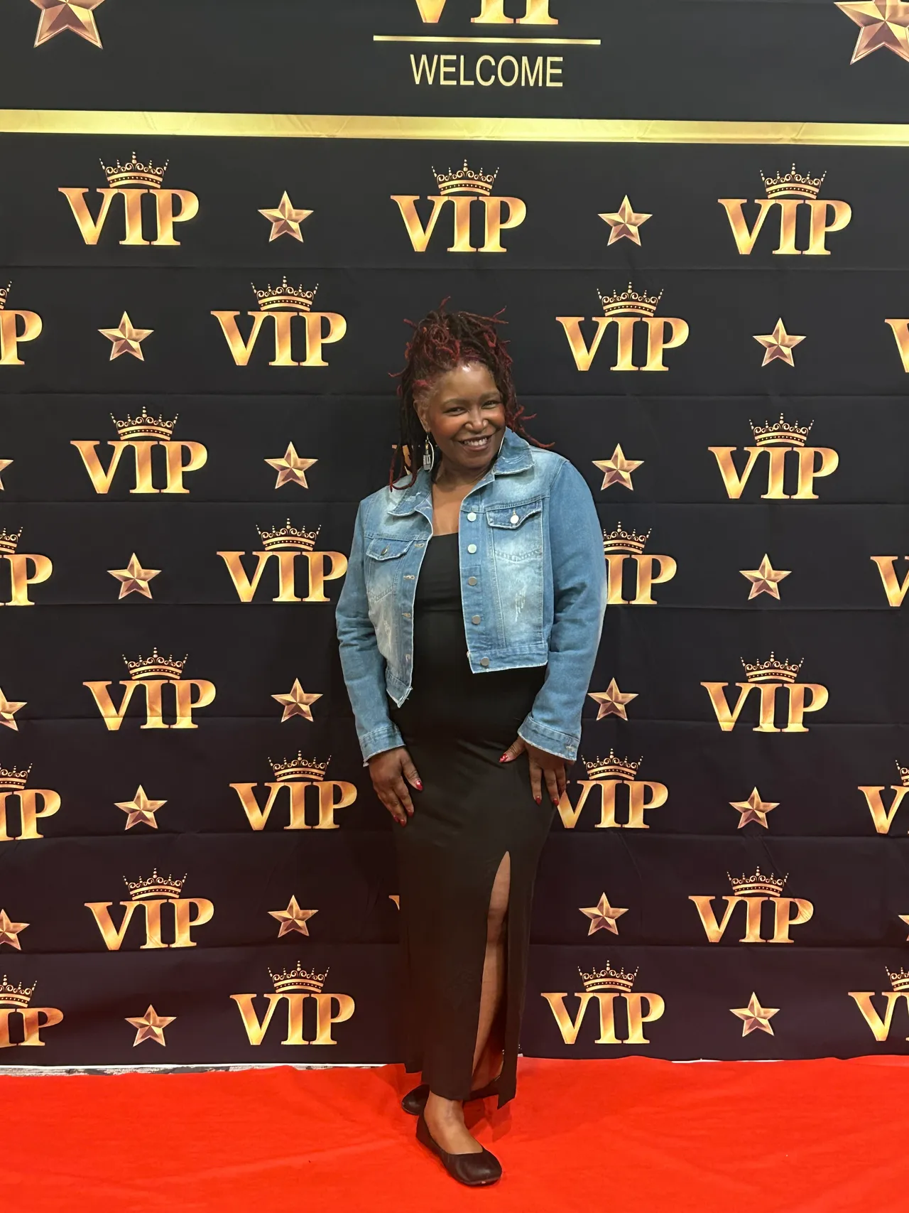 Sheila, Muse coach