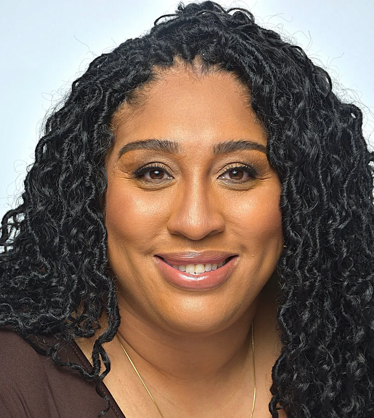 Bri, Muse coach