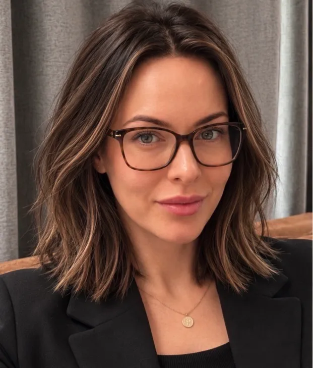 Tara, Muse coach