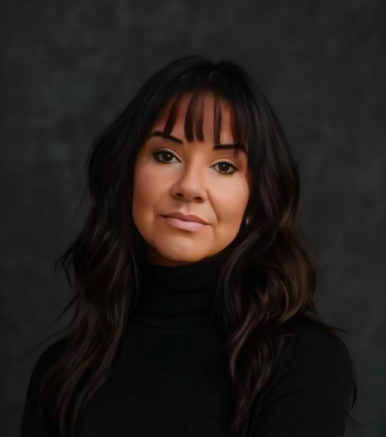 Annie, Muse coach