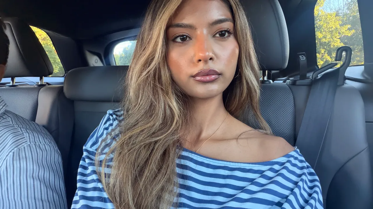 Jannatul, Muse coach