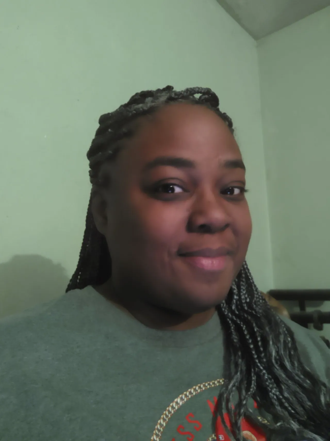 Taquisha, Muse coach