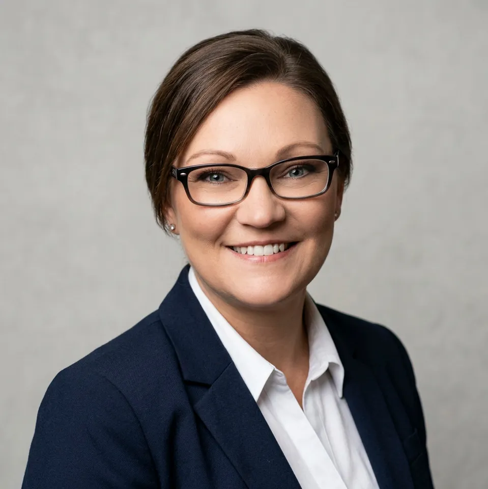 Halie, Muse coach