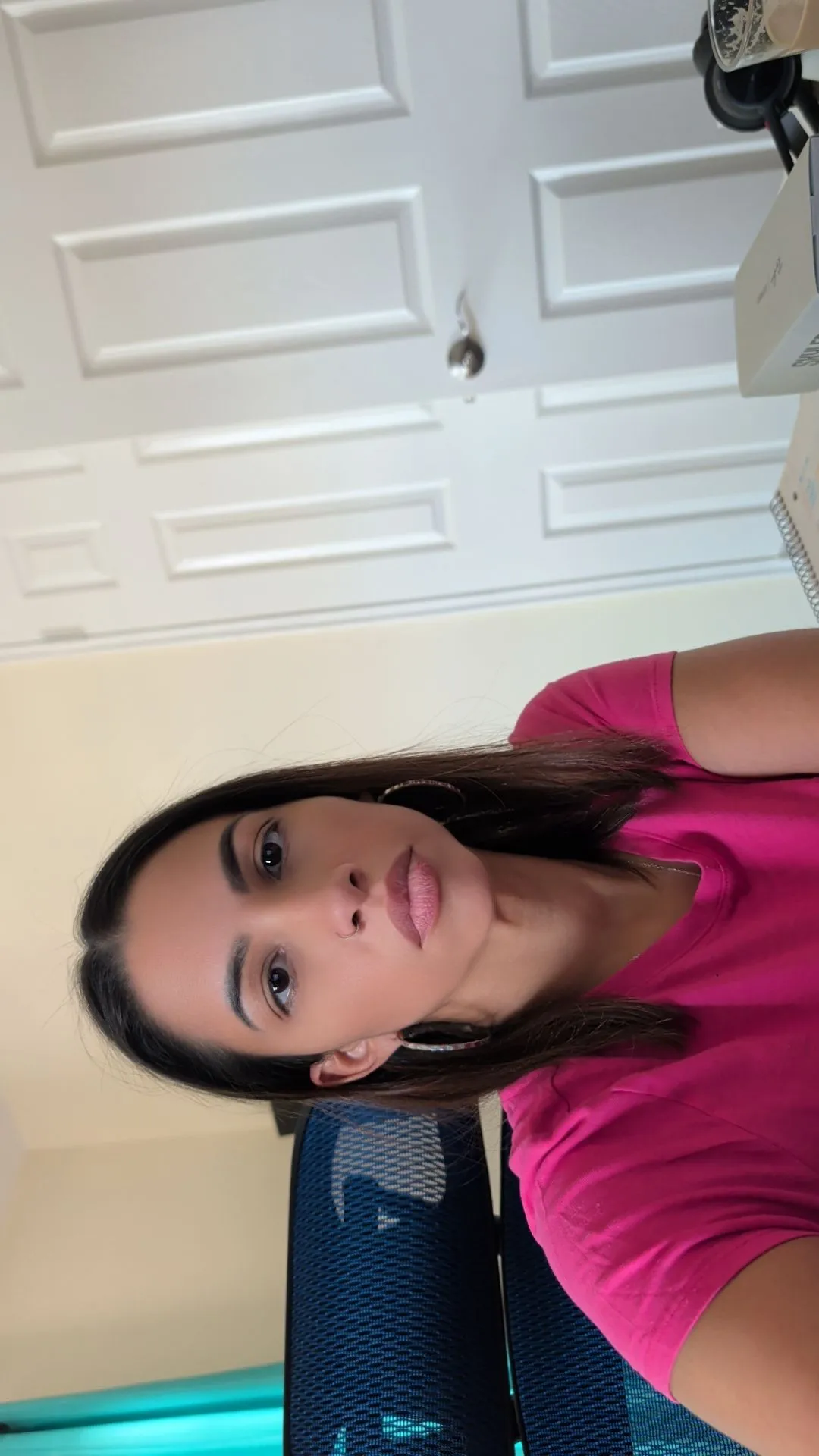 Jenn, photo 2