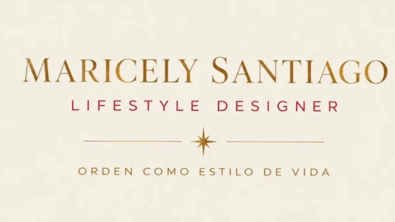 Maricely, photo 2