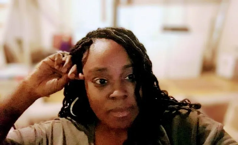 Taquisha, photo 2
