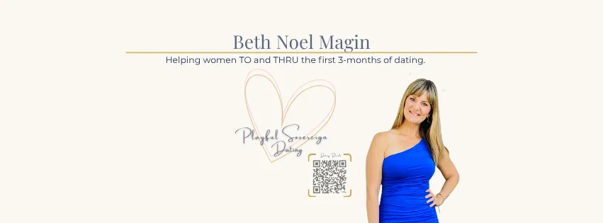 Beth, photo 2