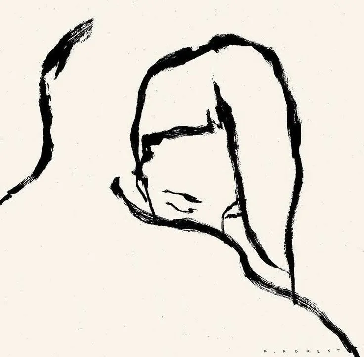 Nina, photo 2