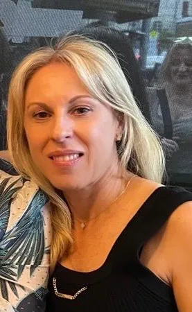 Angela, photo 2